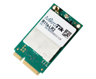 MikroTik R11e-LR2 - 1587694 - zdjęcie 1
